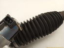 Cadillac CTS **AS IS** Power Steering Rack & Pinion-8