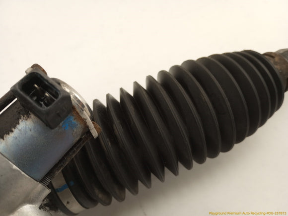 Cadillac CTS **AS IS** Power Steering Rack & Pinion