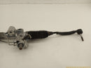 Cadillac CTS **AS IS** Power Steering Rack & Pinion-9