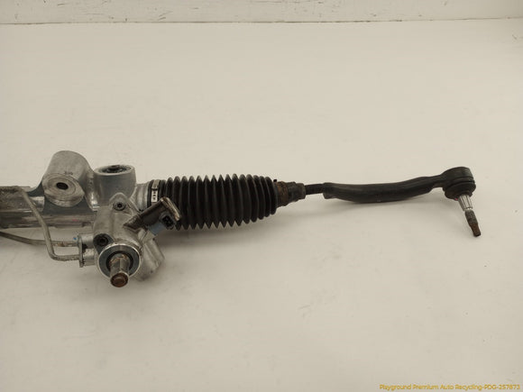 Cadillac CTS **AS IS** Power Steering Rack & Pinion