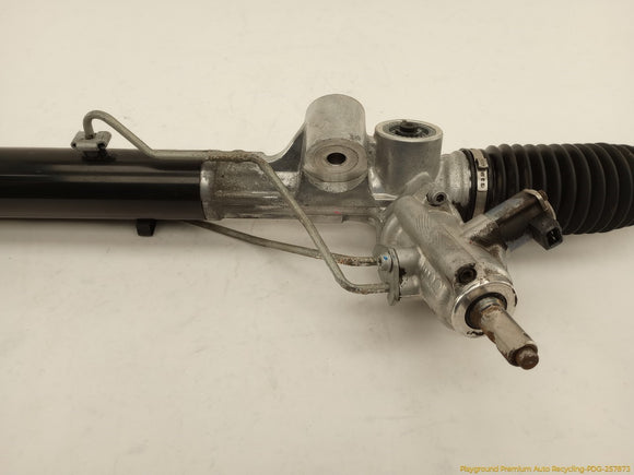 Cadillac CTS **AS IS** Power Steering Rack & Pinion