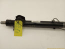 Cadillac CTS **AS IS** Power Steering Rack & Pinion-11