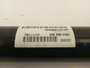 Cadillac CTS **AS IS** Power Steering Rack & Pinion-12
