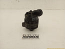 BMW 323i Alternator-1