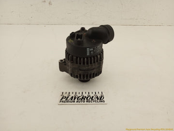 BMW 323i Alternator