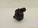 BMW 323i Alternator-2