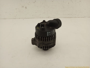 BMW 323i Alternator - 0