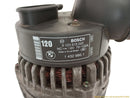 BMW 323i Alternator-3