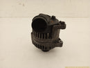 BMW 323i Alternator-4