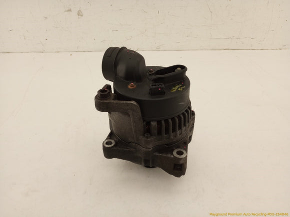 BMW 323i Alternator