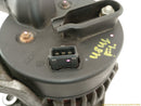 BMW 323i Alternator-6