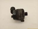 BMW 323i Alternator-7