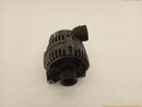 BMW 323i Alternator-8