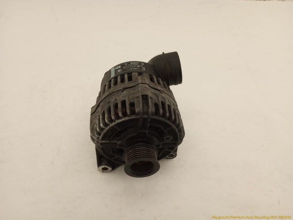 BMW 323i Alternator