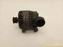 BMW 323i Alternator-9