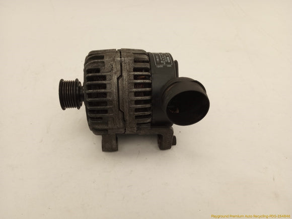 BMW 323i Alternator