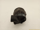 BMW 323i Alternator-10