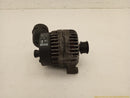 BMW 323i Alternator-11