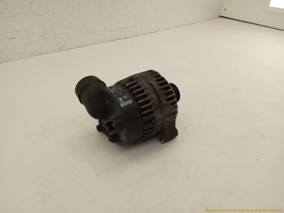 BMW 323i Alternator