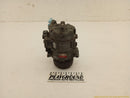 BMW 323i AC Compressor-1