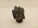 BMW 323i AC Compressor-2
