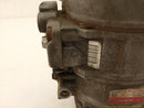 BMW 323i AC Compressor-4