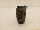 BMW 323i AC Compressor-5