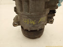 BMW 323i AC Compressor-7