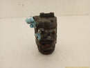 BMW 323i AC Compressor-8