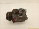 BMW 323i AC Compressor-9