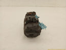 BMW 323i AC Compressor-10