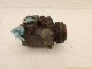 BMW 323i AC Compressor-11