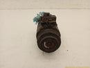 BMW 323i AC Compressor-12