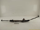 BMW 323i Power Steering Rack & Pinion-1