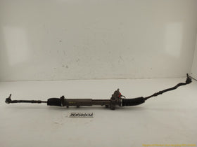 BMW 323i Power Steering Rack & Pinion