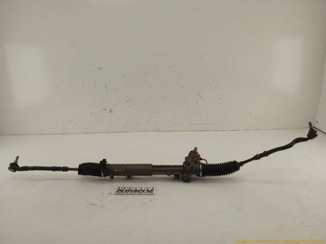 BMW 323i Power Steering Rack & Pinion