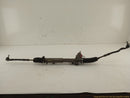 BMW 323i Power Steering Rack & Pinion-2