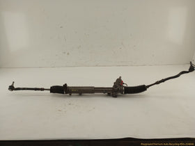 BMW 323i Power Steering Rack & Pinion - 0