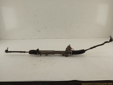 BMW 323i Power Steering Rack & Pinion - 0