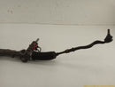 BMW 323i Power Steering Rack & Pinion-3