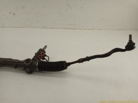 BMW 323i Power Steering Rack & Pinion