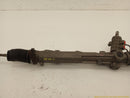 BMW 323i Power Steering Rack & Pinion-4