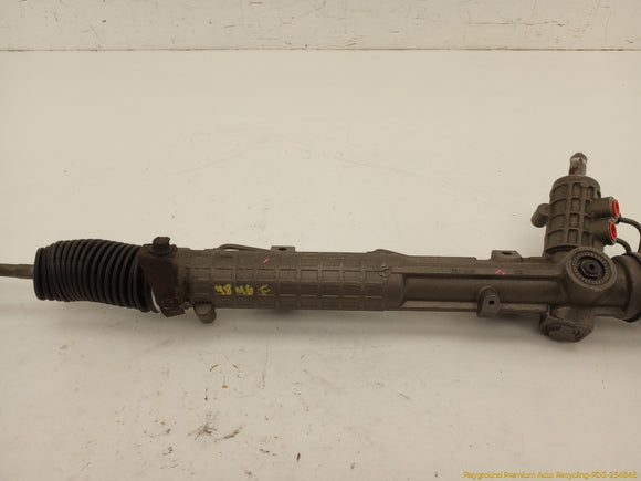 BMW 323i Power Steering Rack & Pinion