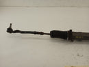 BMW 323i Power Steering Rack & Pinion-5