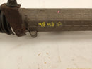 BMW 323i Power Steering Rack & Pinion-6