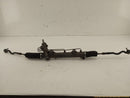 BMW 323i Power Steering Rack & Pinion-7