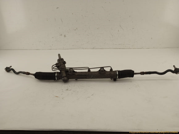 BMW 323i Power Steering Rack & Pinion