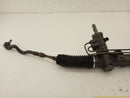 BMW 323i Power Steering Rack & Pinion-8