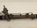 BMW 323i Power Steering Rack & Pinion-9