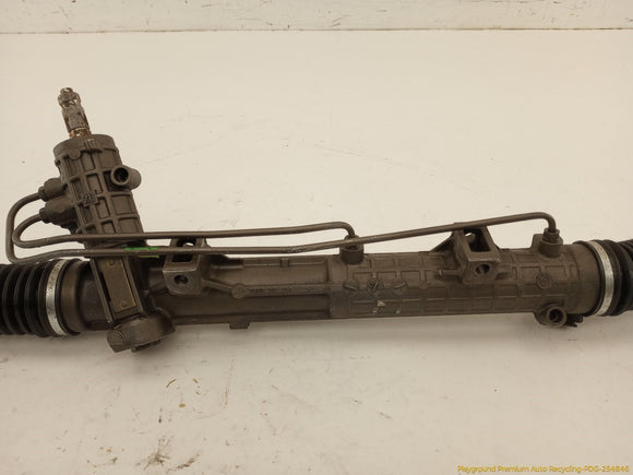 BMW 323i Power Steering Rack & Pinion